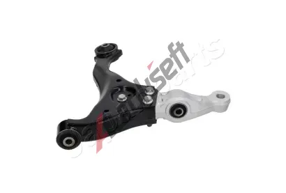 JAPANPARTS Rameno zaven kol JPP BS-H58R, BS-H58R