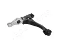 JAPANPARTS Rameno zaven kol JPP BS-H58R, BS-H58R