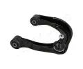 Rameno zaven kol JAPANPARTS ‐ JPP BS-H59L