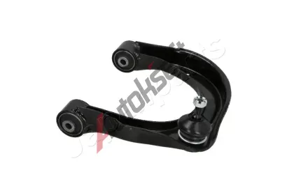 JAPANPARTS Rameno zaven kol JPP BS-H59L, BS-H59L