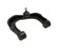 JAPANPARTS Rameno zaven kol JPP BS-H59L, BS-H59L
