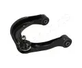 Rameno zaven kol JAPANPARTS ‐ JPP BS-H59R