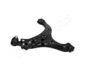 Rameno zaven kol JAPANPARTS ‐ JPP BS-H60L