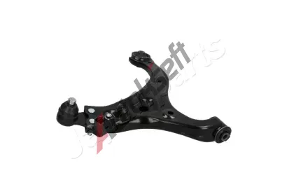 JAPANPARTS Rameno zavěšení kol JPP BS-H60L, BS-H60L JAPANPARTS Rameno zavěšení kol JPP BS-H60L, BS-H60L