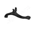 JAPANPARTS Rameno zavěšení kol JPP BS-H60L, BS-H60L