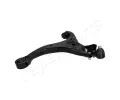 JAPANPARTS Rameno zavěšení kol JPP BS-H60L, BS-H60L