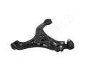 Rameno zaven kol JAPANPARTS ‐ JPP BS-H60R