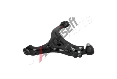 JAPANPARTS Rameno zavěšení kol JPP BS-H60R, BS-H60R JAPANPARTS Rameno zavěšení kol JPP BS-H60R, BS-H60R