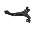 JAPANPARTS Rameno zavěšení kol JPP BS-H60R, BS-H60R