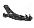 Rameno zaven kol JAPANPARTS ‐ JPP BS-H61L