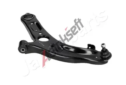 JAPANPARTS Rameno zaven kol JPP BS-H61L, BS-H61L