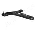 JAPANPARTS Rameno zaven kol JPP BS-H61L, BS-H61L