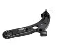 JAPANPARTS Rameno zaven kol JPP BS-H61L, BS-H61L