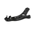 Rameno zaven kol JAPANPARTS ‐ JPP BS-H61R