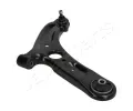 JAPANPARTS Rameno zaven kol JPP BS-H61R, BS-H61R