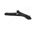 JAPANPARTS Rameno zaven kol JPP BS-H61R, BS-H61R