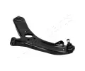 Rameno zaven kol JAPANPARTS ‐ JPP BS-H62L
