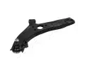 JAPANPARTS Rameno zaven kol JPP BS-H62L, BS-H62L