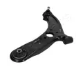 JAPANPARTS Rameno zaven kol JPP BS-H62L, BS-H62L