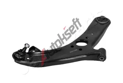JAPANPARTS Rameno zaven kol JPP BS-H62R, BS-H62R