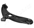 JAPANPARTS Rameno zaven kol JPP BS-H62R, BS-H62R