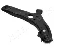 JAPANPARTS Rameno zaven kol JPP BS-H62R, BS-H62R