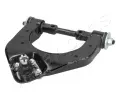 Rameno zaven kol JAPANPARTS ‐ JPP BS-H63L