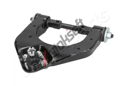 JAPANPARTS Rameno zav�en� kol JPP BS-H63L, BS-H63L