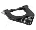 Rameno zaven kol JAPANPARTS ‐ JPP BS-H63R
