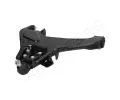 Rameno zaven kol JAPANPARTS ‐ JPP BS-H64L