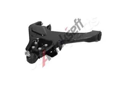 JAPANPARTS Rameno zav�en� kol JPP BS-H64L, BS-H64L