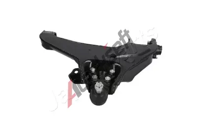 JAPANPARTS Rameno zav�en� kol JPP BS-H64R, BS-H64R