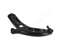 Rameno zaven kol JAPANPARTS ‐ JPP BS-H66L