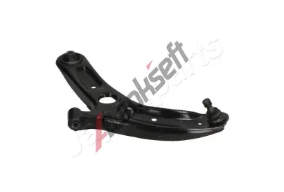 JAPANPARTS Rameno zaven kol JPP BS-H66L, BS-H66L