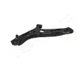 JAPANPARTS Rameno zaven kol JPP BS-H66L, BS-H66L