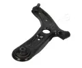 JAPANPARTS Rameno zaven kol JPP BS-H66L, BS-H66L