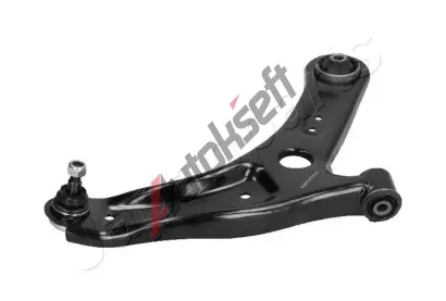 JAPANPARTS Rameno zaven kol JPP BS-H66R, BS-H66R