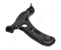 JAPANPARTS Rameno zaven kol JPP BS-H66R, BS-H66R
