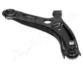 JAPANPARTS Rameno zaven kol JPP BS-H66R, BS-H66R