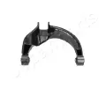 JAPANPARTS Rameno zaven kol ‐ JPP BS-H67L
