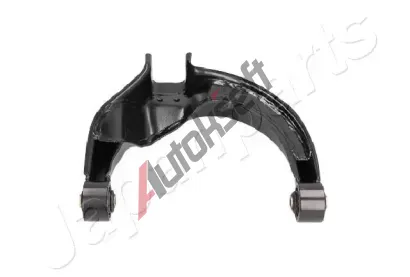 JAPANPARTS Rameno zaven kol JPP BS-H67L, BS-H67L