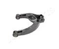 JAPANPARTS Rameno zaven kol JPP BS-H67L, BS-H67L