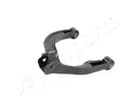 JAPANPARTS Rameno zaven kol JPP BS-H67L, BS-H67L