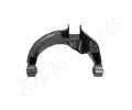 JAPANPARTS Rameno zaven kol ‐ JPP BS-H67R