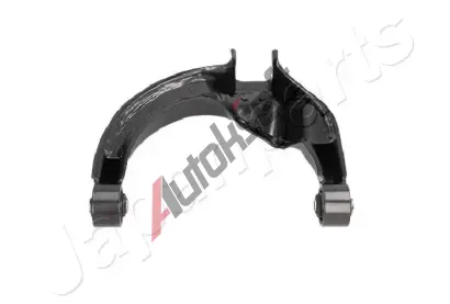 JAPANPARTS Rameno zaven kol JPP BS-H67R, BS-H67R