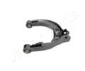 JAPANPARTS Rameno zaven kol JPP BS-H67R, BS-H67R