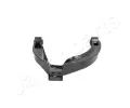 JAPANPARTS Rameno zaven kol JPP BS-H67R, BS-H67R