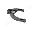 JAPANPARTS Rameno zaven kol JPP BS-H67R, BS-H67R