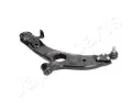 Rameno zaven kol JAPANPARTS ‐ JPP BS-H69L