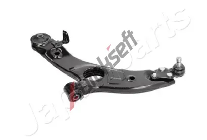 JAPANPARTS Rameno zaven kol JPP BS-H69L, BS-H69L